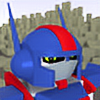 psmacmur's avatar