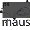 psmaus's avatar