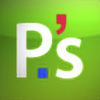 psmiths's avatar