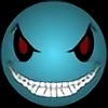psmylie's avatar