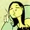 PSNaddw's avatar