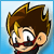 PSNick's avatar