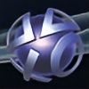 psnplz's avatar