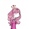 Psoewish's avatar