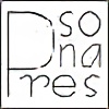 Psonares's avatar