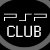 PSP-Club's avatar