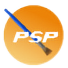 psp-plz's avatar