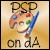 pspaddicts's avatar