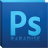 psparadise's avatar