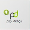 PspDesign's avatar