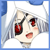 pspkimpoy's avatar