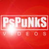 PsPuNkS's avatar