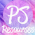 PSResourses's avatar