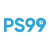 pss99com's avatar