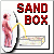 pssst-in-sandbox's avatar