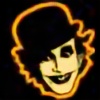 Pssycho-Bitch's avatar