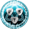 PST-Group's avatar