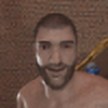pst69de's avatar