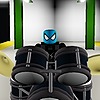 pstanghs1990's avatar