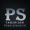 PsTanldsTpasSfasats's avatar