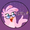 Pstella2547's avatar