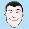 pstephen-murphy's avatar