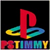PSTimmy1's avatar