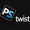 pstwist2's avatar