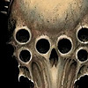 pstylz's avatar