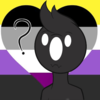 PsuedoNym52's avatar