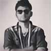 psujjainkar's avatar