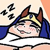 Psurugon's avatar
