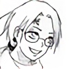 Psy-Erochan's avatar
