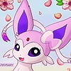 Psy-Fairy's avatar