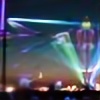 psy-trance's avatar