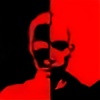 Psy51CK's avatar