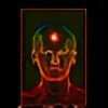 psyadmin's avatar