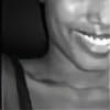 Psyann-Lee's avatar