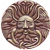 Psyboreal's avatar