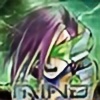 Psyborg-Trippy21's avatar
