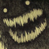Psyc0x's avatar