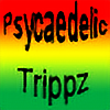Psycaedelic-Trippz's avatar