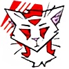 PsyCat47's avatar