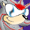 Psych-the-Hedgehog's avatar