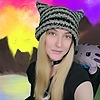 Psych0kittie90's avatar