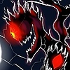 Psych0Sketches's avatar