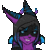 Psycha-Ra's avatar