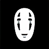 Psychaches's avatar