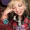 PsychadelicTranceXXX's avatar