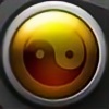 Psychadelix's avatar